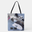 Suche nach sticken sie taschen Für sie