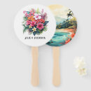 Suche nach strand gastgeschenke Jede person