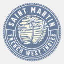 Suche nach saint aufkleber Französisch