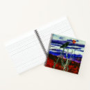 Suche nach krähe kleine notizbücher Für alle