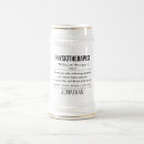 Suche nach physiotherapeut tassen Für physiotherapeuten