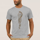 Suche nach trilogie tshirts J r tolkien
