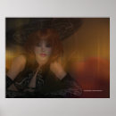 Suche nach halloween hexen poster Witch