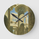 Suche nach egypt wanduhren Africa