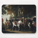 Suche nach preussen mousepads Deutsch