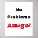 Suche nach spanische poster Rot