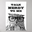 Suche nach lustige tier poster Brille