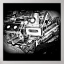 Suche nach kassette kunst Musik