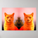 Suche nach zwilling poster Jede person