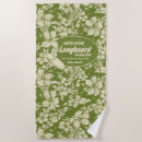 Suche nach logo strand tuch Für ihn