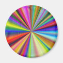 Suche nach laut magnete Lautes summen