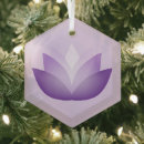 Suche nach namaste yoga ornamente Lotus