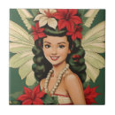 Suche nach retro 50er fliesen Weihnachten