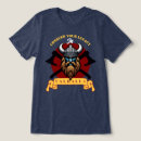 Suche nach vikinger damen tshirt Jede person