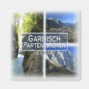 Suche nach garmisch magnete Zugspitze