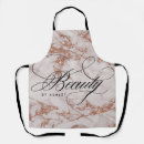 Suche nach kosmetik schürzen Für alle