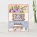 Suche nach cartoon spitz karten Weihnachten