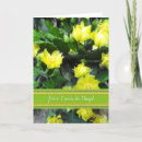 Suche nach kakteen karten Cinco de mayo