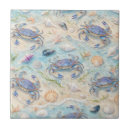 Suche nach strand muscheln fliesen Jede person