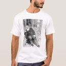 Suche nach johannes brahms tshirts 19