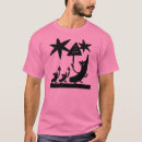 Suche nach regnerisch tshirts Regenschirm