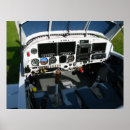 Suche nach cockpit poster Fliegen