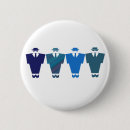 Suche nach coole abzeichen buttons Flippig