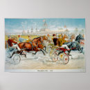 Suche nach erwärmung poster Rennen