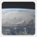 Suche nach felix aufkleber Desaster