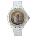 Suche nach chihuahua uhren Haustier