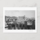 Suche nach astoria postkarten Oregon