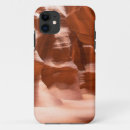 Suche nach schlucht iphone hüllen Tag