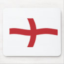 Suche nach england flagge mousepads Grossbritain