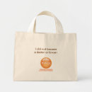 Suche nach anwalt tote bags Spaß