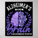 Suche nach alzheimer poster Meistens hauptsächlich generell normalerweise