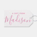 Suche nach geschenkanhänger Geburtstag