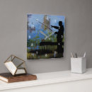 Suche nach menschen wanduhren Jede person