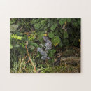 Suche nach hasch puzzle Kaninchen