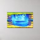 Suche nach kinderzimmer gerahmte kunst Einfach