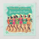 Suche nach vintager badeanzug postkarten Für sie