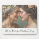 Suche nach tochter mousepads Muttertag