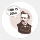 Suche nach philosophie aufkleber Logik