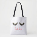 Suche nach peitsche taschen Maskenbildner