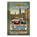 Suche nach grand prix poster Motorsport