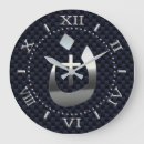 Suche nach christlich wanduhren Für sie/ihn