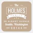 Suche nach abzeichen aufkleber Für sie/ihn