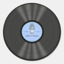 Suche nach bluegrass aufkleber Land