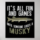 Suche nach süßwasser poster Angelrute