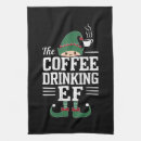 Suche nach kaffee geschirr tücher Weihnachten