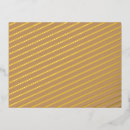 Suche nach prägung postkarten Für alle